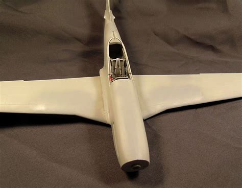 Bardahl Special racer revisited - LSM 1/35 and Larger Work In Progress ...
