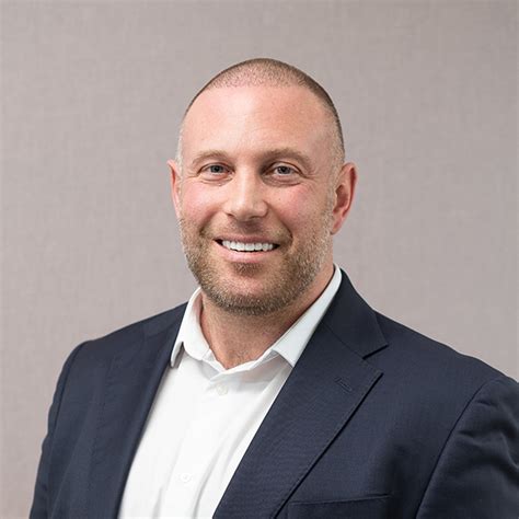 specialist team    years  combined lending experience