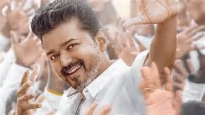 thalapathy vijays jana nayagan making video   special release