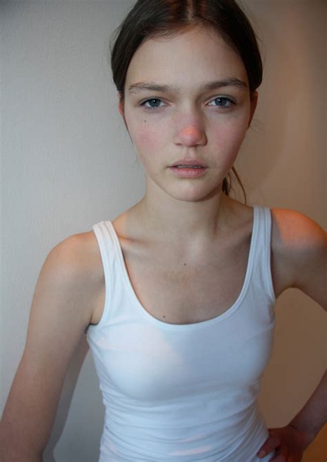 Kamille – NEWfaces