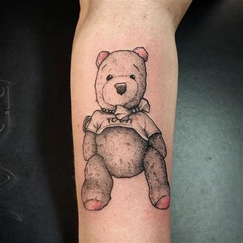 Tattoos Portfolio | East Ink Tattoo - Professional Tattooing and ...