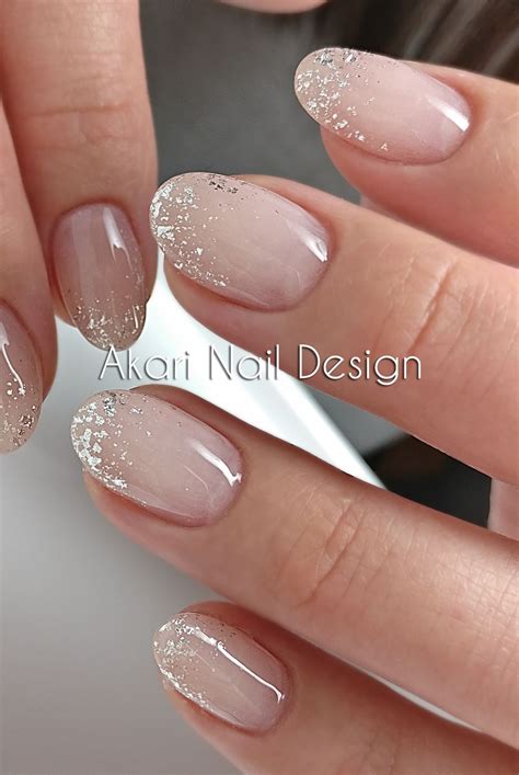 nails art japanese 8