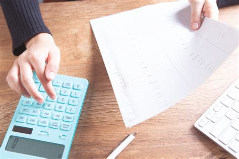 5 dicas para sua empresa pagar menos impostos em 2022 - Contabilidade