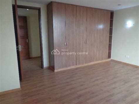 For Sale: 4 Bedrooms Apartments, Westlands, Westlands, Nairobi | 4 Beds ...