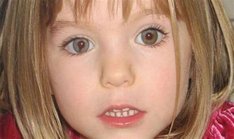 Madeleine McCann breakthrough after ‘new evidence’ emerges over prime