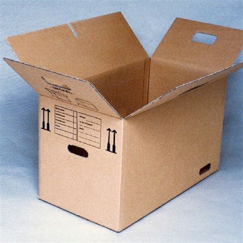 jimmys opinion    bigger box