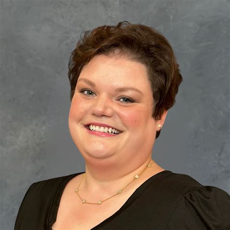 Chamber Information - Lake Guntersville Chamber