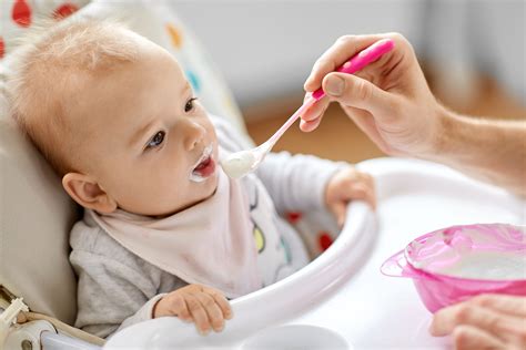 Come Dire Ai Bambini Che Essere S Stessi La Cosa Pi Importante Capire S Stessi Dalle Proprie Azioni 4 Fiabe E 3 Attivit Per Riflettere Sullimportanza Di Essere Se Stessi 9