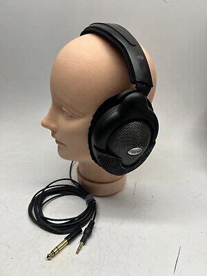 Sennheiser HD 590 Audiophile Headphones, Great Condition And Perfectly ...