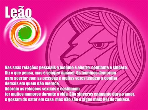 Lado Bom De Escorpião