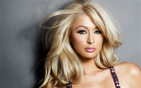 Paris Hilton 01 wallpaper | celebrities | Wallpaper Better