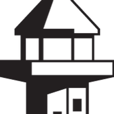 harbor capital advisors
