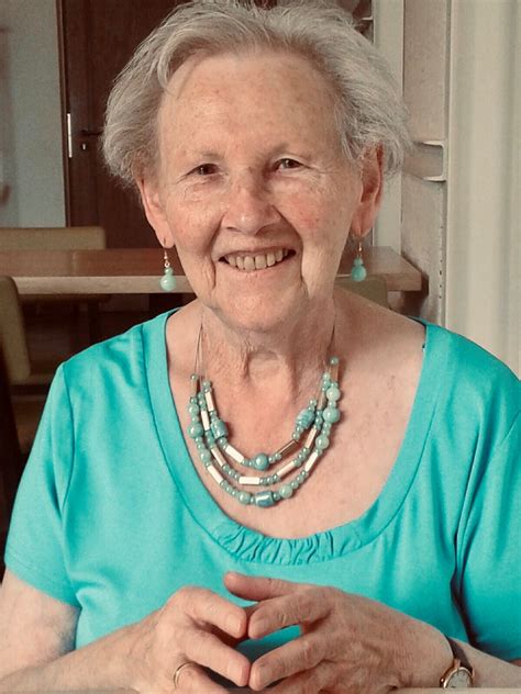 Begrafenissen Lenchant Stevens Breendonk