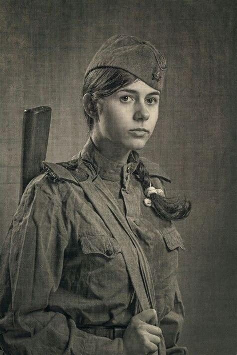 Русский солдат. | Исторические фотографии, Редкие фотографии, Военные ...
