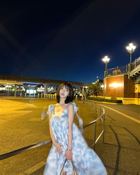 Girlfriend Seyeon 🩷 : r/fruityseyeon