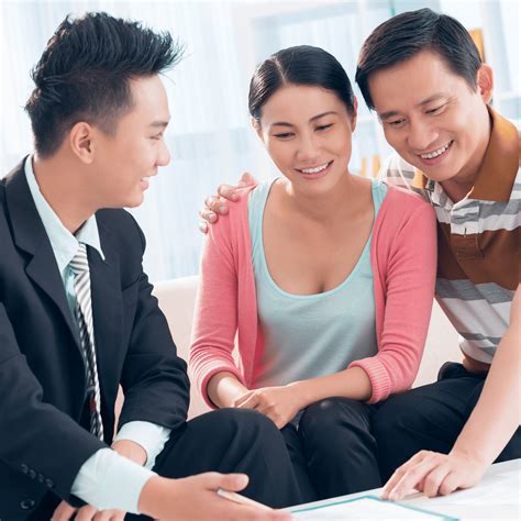 making sense   tax system  singapore delve  basic tax