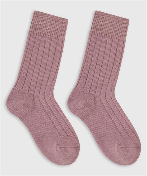 pair  socks    accessories hunkemoeller