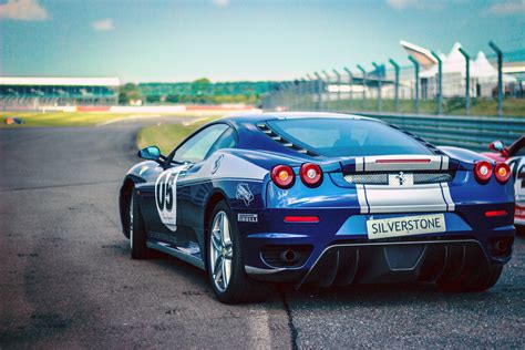 Car images · Pexels · Free Stock Photos