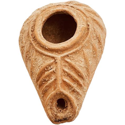 byzantine lantern   sixth century  christ