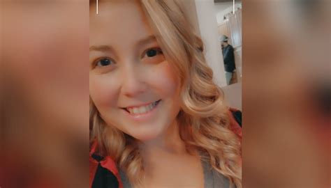 ME Luxe Picnic Co. added a new photo. - ME Luxe Picnic Co.