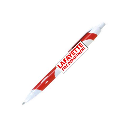PL-75 - Franklin Products