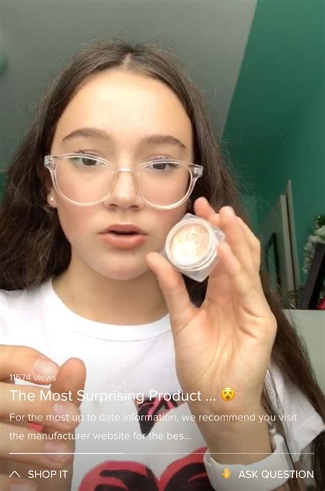 Is Video the Future of Online Shopping? | BoF