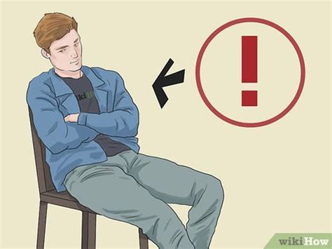 Биеийн хэлэмж тухайн хүний талаар юу хэлдэг вэ?