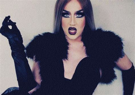 Pin on Cross Dressers/Drag Queens