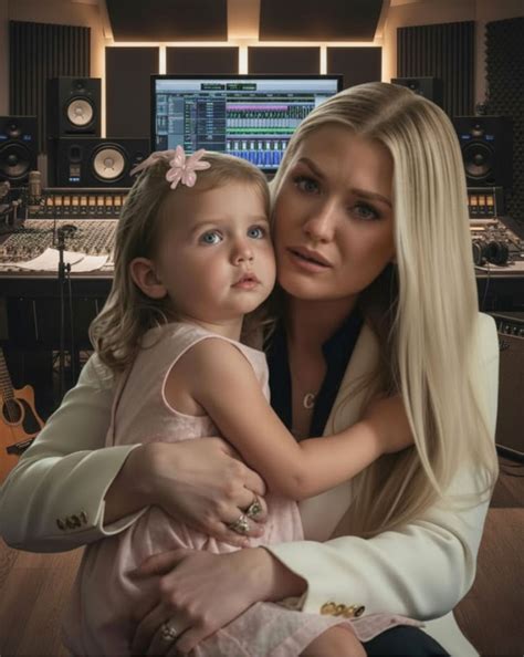 “I See Daddy!” — The Moment That Brought a Nation to Tears...Just