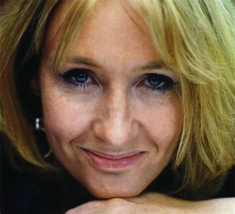 lasciami leggere esce oggi il seggio vacante  jk rowling