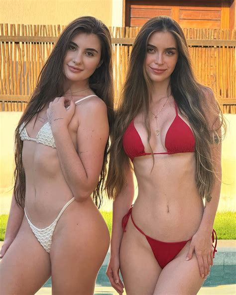 You Won't Believe What Happened After The Alana Cho Leak (OnlyFans Privacy Policy Explained) Image 12