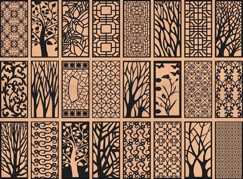 cnc plasma cut art  francis needham blog