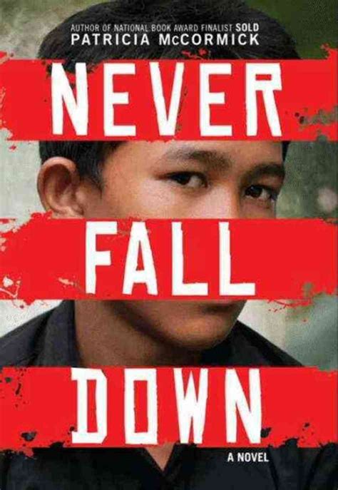 Falling Down Movie Quotes. QuotesGram