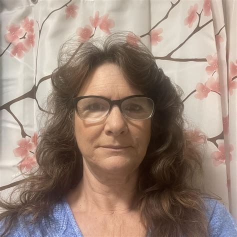 Timmy enjoying race day - Whittaker Family | Facebook