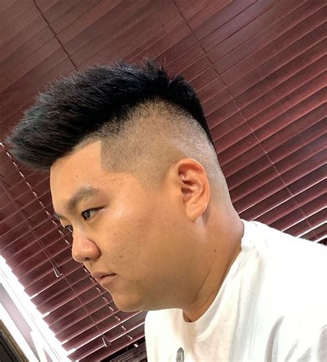45 Best Haircuts for "Fat" Faces-Find Your Perfect One[2020]