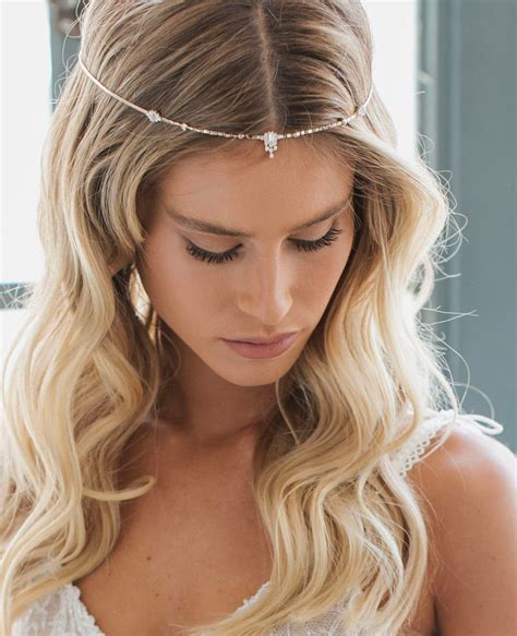 Head Jewelry Pieces at Betty Kennedy blog