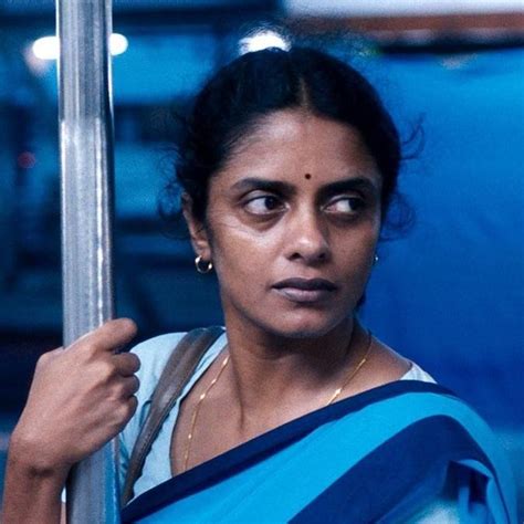 In Lust Stories 2, Kajol fronts a story on how sex intersects with