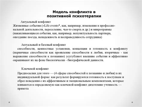 Психосоматика и позитивная психотерапия. Носсрат Пезешкиан ...