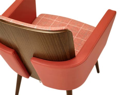 Login | Private Area | Siana - J. Moreira da Silva & Filhos S.A.