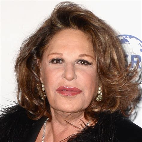 ‘Yellowstone’ Spinoff With Kelly Reilly and Cole Hauser Starts Filming