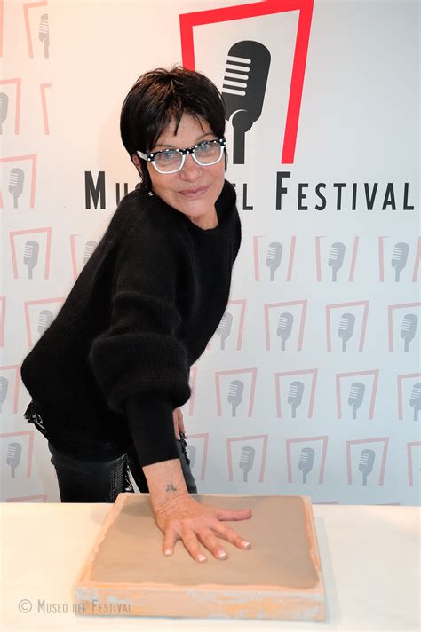 Biografia dei Ricchi e Poveri - Museo del festival