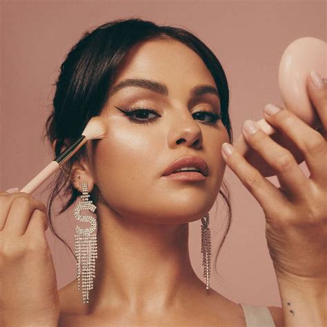 indian makeup brands similar  rare beauty lbb