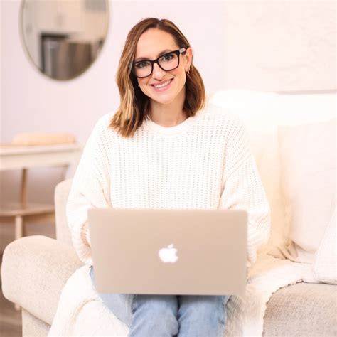 What Is a Letter of Continued Interest and Why Write One? — Alexis