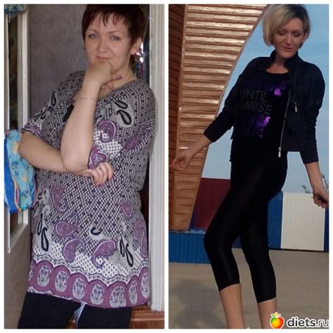 я похудела.я сделала это | Дневники - на Diets.ru