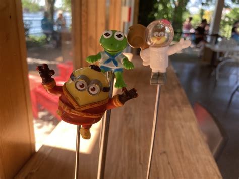 Employment – Silver Bean Cafe