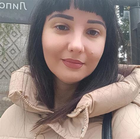 ПП ХЛІБ БЕЗ ЦУКРУ 🔷 Борошно... - Нутриціолог Анна Боженова | Facebook