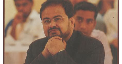 open literature  class act  debashis chatterjee