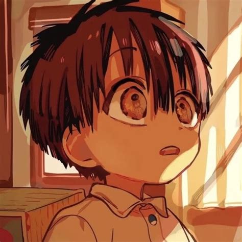 Stream Kuro (⁠・⁠∀⁠・⁠) | Listen to Baby Tsukasa playlist playlist online ...