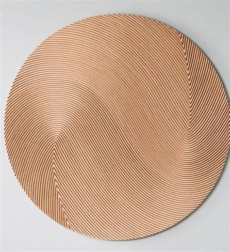 Rough Luxe: 10 Easy Steps To Achieving Dramatic Textured Walls