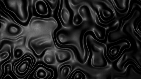liquid black wallpapers top  liquid black backgrounds